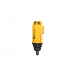 Купить гидровращатель Delta CD12 по выгодной цене