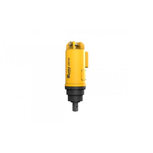 Купить гидровращатель Delta CD12 по выгодной цене