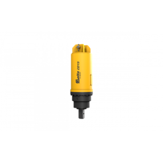 Купить гидровращатель Delta CD15 по выгодной цене