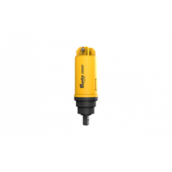 Купить гидровращатель Delta CD20 по выгодной цене