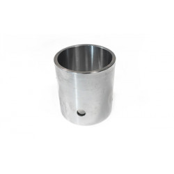 Проставка Impulse 120, 150, 100L (ТК 296.01.104)