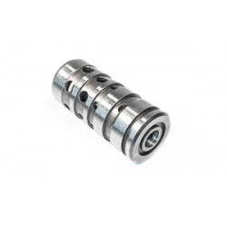 Распределитель в сб. VALVE ASSY Delta F- 5 DF05-3000