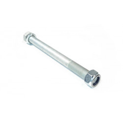 Стяжка корпуса в сборе Impulse М30 100/120/150