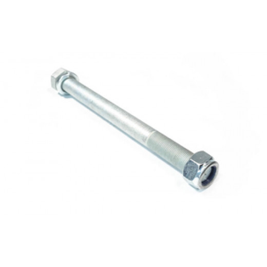 Стяжка корпуса в сборе Impulse М30 100/120/150 ✔ купить по выгодной цене у Лидера