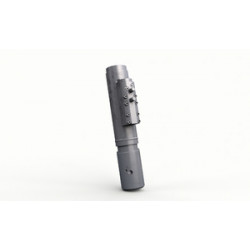 Ударный блок Impulse 150 (ТК 297.01.100-01)