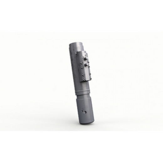 Ударный блок Impulse 150 (ТК 297.01.100-01) ✔ купить по выгодной цене у Лидера