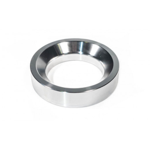 Шайба упорная Impulse 150 (ТК 297.01.113) ✔ купить по выгодной цене у Лидера