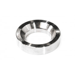 Шайба упорная Impulse 120, 100L (ТК 296.01.113)