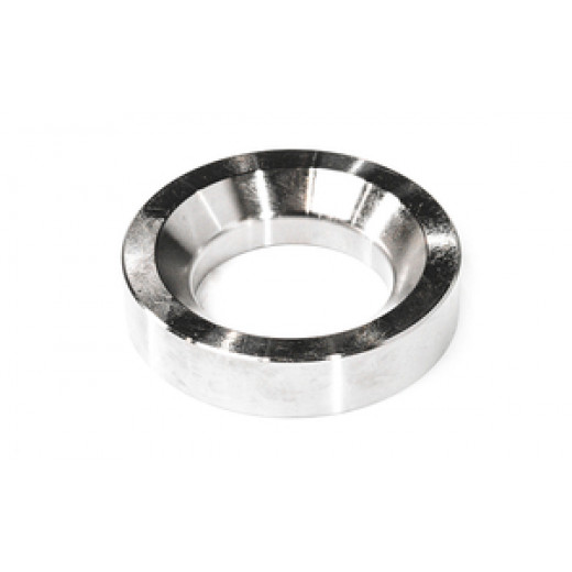 Шайба упорная Impulse 120, 100L (ТК 296.01.113) ✔ купить по выгодной цене у Лидера