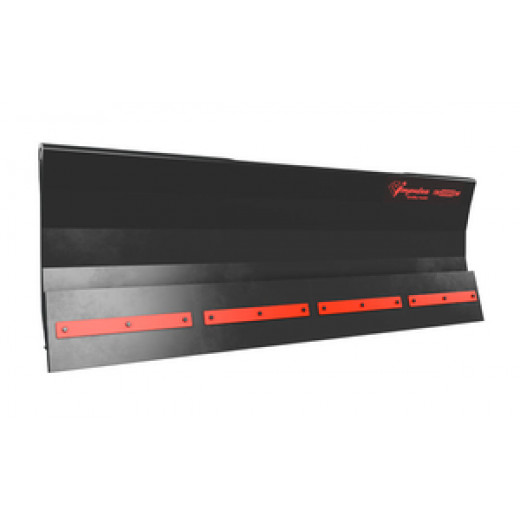 Отвал Impulse TB2000