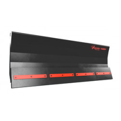 Отвал Impulse TB2000G