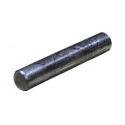 Стопор нижней втулки Furukawa F35