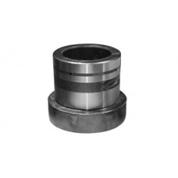 Втулка верхняя инструмента Furukawa F-35