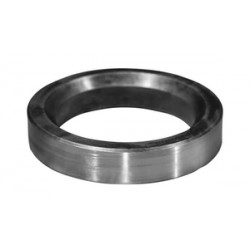 Кольцо упорное Furukawa F35