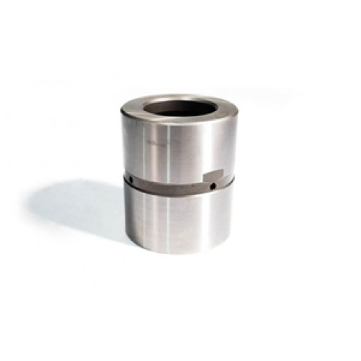 Втулка верхняя инструмента Delta FX- 6 (THRUST BUSH) (DFX06-A0806700) ✔ купить по выгодной цене у Лидера