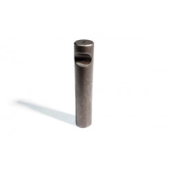 Палец инструмента Delta FX-6 (TOOL PIN) (DFX06-A0806190)