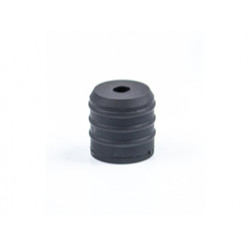 Заглушка резиновая Delta FX-6 (DFX06-B1306460)