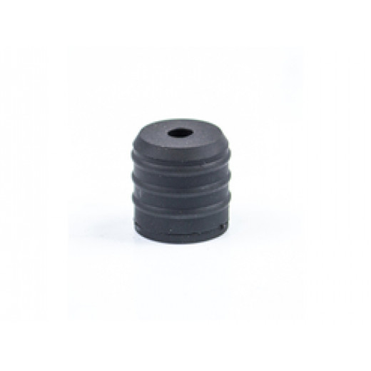 Заглушка резиновая Delta FX-6 (DFX06-B1306460) ✔ купить по выгодной цене у Лидера