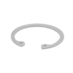 Кольцо стопорное Delta FX-6 (DFX06-B1006440)