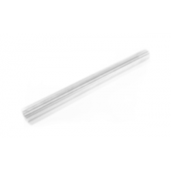 Стопор пальца инструмента и верхней втулки Delta FX-10 (STOP PIN) (DFX10-A1106270)