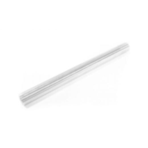 Стопор пальца инструмента и верхней втулки Delta FX-10 (STOP PIN) (DFX10-A1106270) ✔ купить по выгодной цене у Лидера