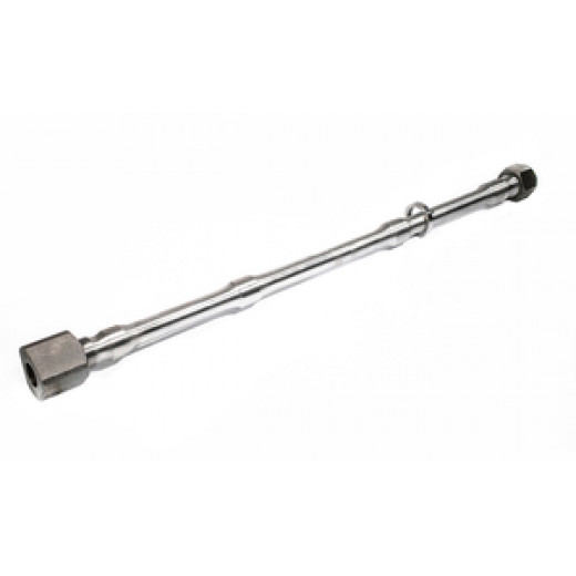 Шпилька стяжная в сборе Delta FX-10 (DFX10-A1106180K) ✔ купить по выгодной цене у Лидера