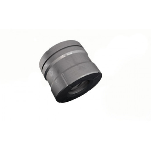 Кольцо упорное Delta FX-15 (THRUST RING) (DFX15-A1806100) ✔ купить по выгодной цене у Лидера