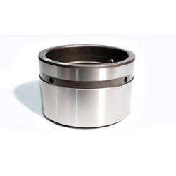 Втулка верхняя инструмента Delta FX-15 (THRUST BUSH) (DFX15-A1806410)