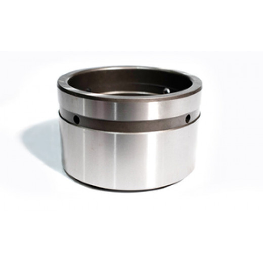 Втулка верхняя инструмента Delta FX-15 (THRUST BUSH) (DFX15-A1806410) ✔ купить по выгодной цене у Лидера