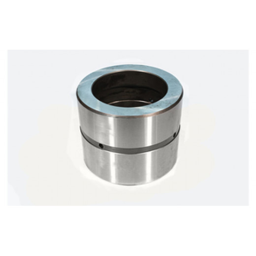 Втулка верхняя инструмента Delta FX-20 (THRUST BUSH) (DFX20-A2036120) ✔ купить по выгодной цене у Лидера