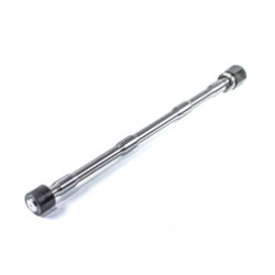 Шпилька стяжная в сборе Delta FX-20 (DFX20-A2006650)