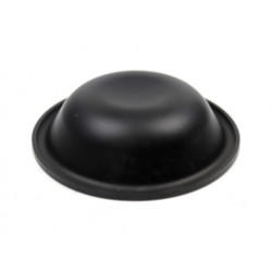 Диафрагма Delta F-35 (DFX35-A2506460)