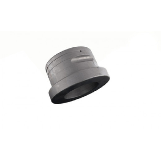 Втулка нижняя инструмента Delta FX- 45 (TOOL BUSH) (DFX45-A4006180) ✔ купить по выгодной цене у Лидера