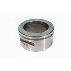 Втулка нижняя инструмента Delta FX- 45S (TOOL BUSH) (DFX45-A4006190)