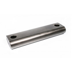 Палец инструмента Delta FX50 (TOOL PIN) (DFX50-A5006040)