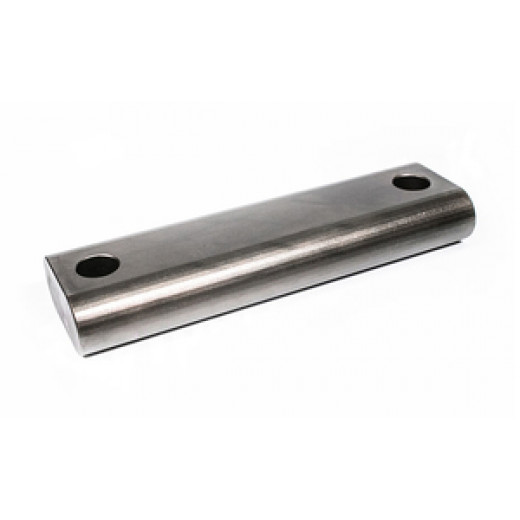 Палец инструмента Delta FX50 (TOOL PIN) (DFX50-A5006040) ✔ купить по выгодной цене у Лидера