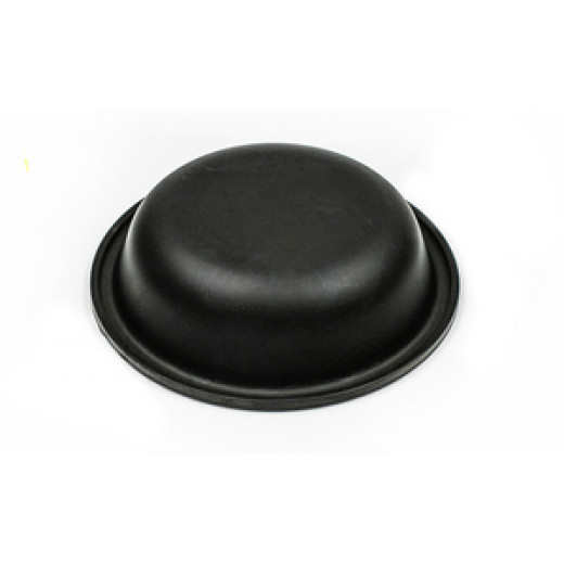 Диафрагма Delta FX-50 (DFX50-A5006200) ✔ купить по выгодной цене у Лидера