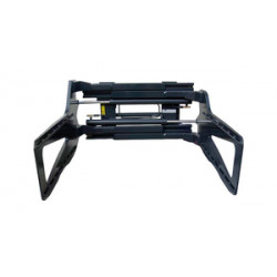 Киповый захват Delta GC 3000