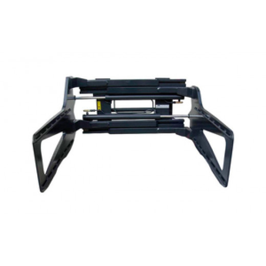 Киповый захват Delta GC 1400