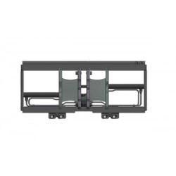 Позиционер вил PH2500