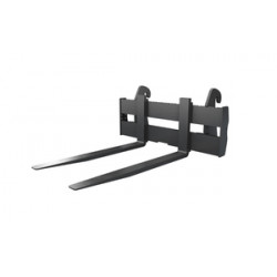 Вилы паллетные Impulse PF3000 на погрузчик