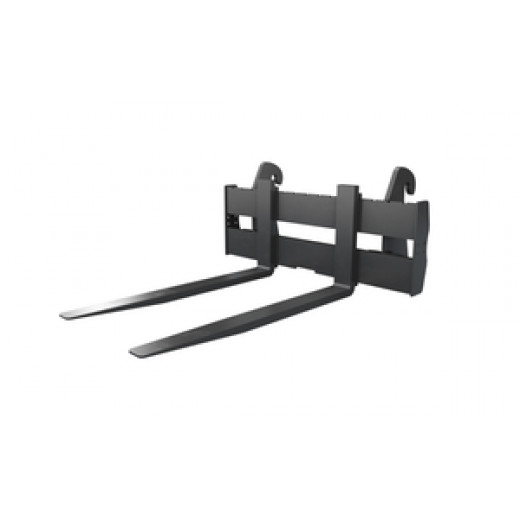 Вилы паллетные Impulse PF3000 на погрузчик