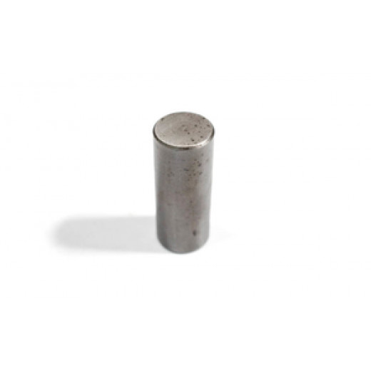 Палец инструмента Delta FX 3 (Tool pin) (DFX03-A0206130) ✔ купить по выгодной цене у Лидера