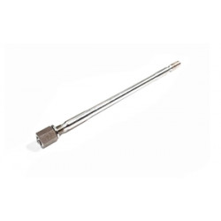 Шпилька стяжная в сборе Delta FX 3 (Side rod sub ass`y) (DFX03-A0206100K)