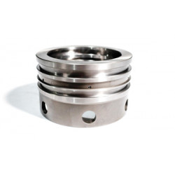 Блок уплотнений (SEAL HOUSING)Delta FX15 (DFX15-A1806040)