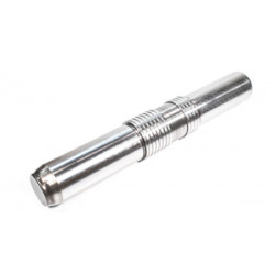 Боек Delta FX-5 (PISTON) (DFX5-A0606030)