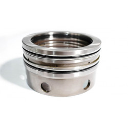 Блок уплотнений (SEAL HOUSING)Delta FX35 (DFX35-A2506040)