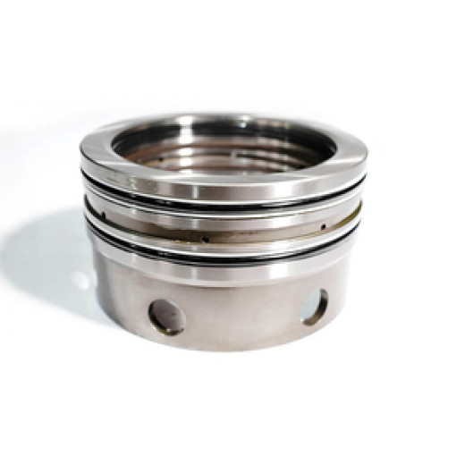 Блок уплотнений (SEAL HOUSING)Delta FX35 (DFX35-A2506040) ✔ купить по выгодной цене у Лидера