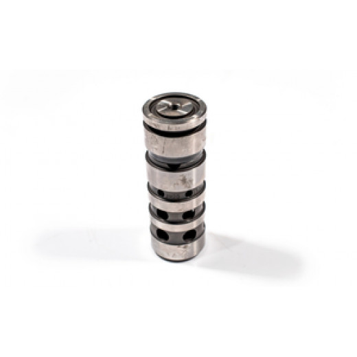 Распределитель в сб. VALVE ASSY Delta F-4 DF04-3000 ✔ купить по выгодной цене у Лидера