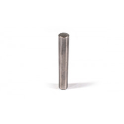 Палец крепления втулок Delta F-6 (STOP PIN) (DF06B-0150)